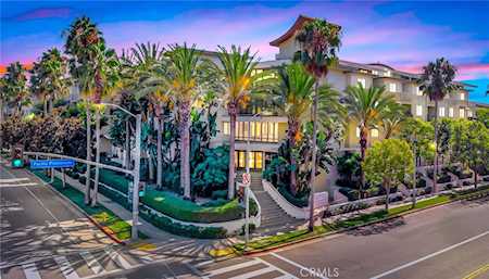 13200 Pacific Promenade #250 Playa Vista, CA 90094