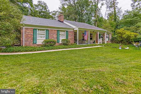341 Cheyney Rd Glen Mills, PA 19342