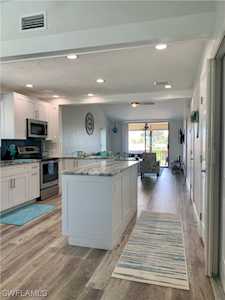 1206 SE 40th St #201 Cape Coral, FL 33904