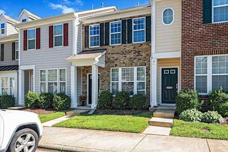 618 Cupola Drive Raleigh, NC 27603