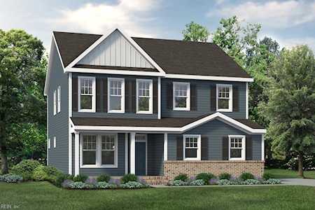 24-3 Cedarville Rd Chesapeake, VA 23322