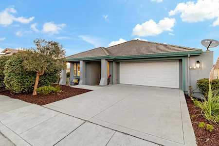 356 Goodwin Dr San Bruno, CA 94066