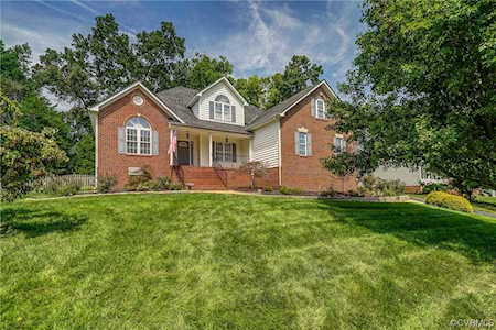 12037 Baymill Ct Midlothian, VA 23112