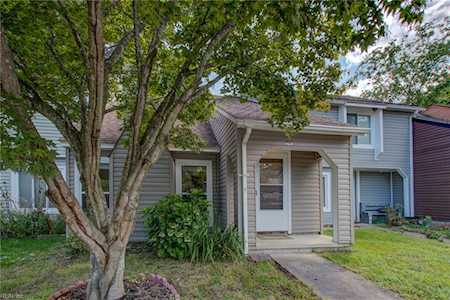 4420 Silverleaf Dr Virginia Beach, VA 23462