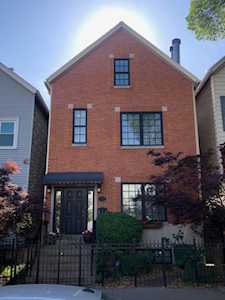 3039 N Southport Ave Chicago, IL 60657