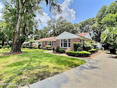 4814 Empire AVE Jacksonville, FL 32207