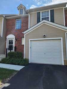 8299 Bruntsfield Road Columbus, OH 43235
