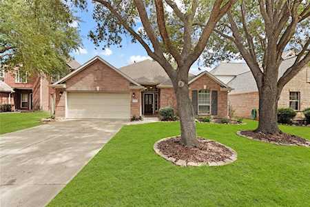 23926 Indian Hills Way Katy, TX 77494