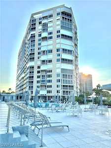 4041 N Gulf Shore Blvd #108 Naples, FL 34103