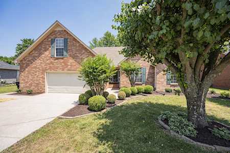 2803 Comer Dr Murfreesboro, TN 37128