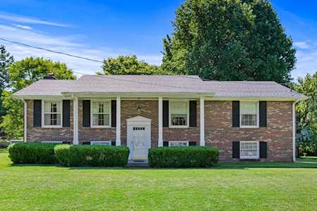 118 Daniel Smith Dr Hendersonville, TN 37075