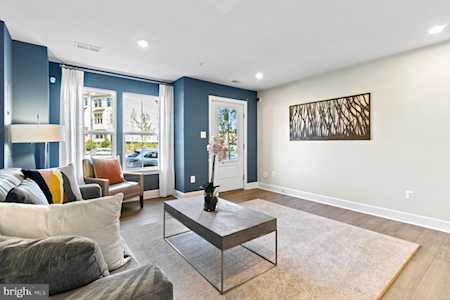 12630 Canopy Ave Brandywine, MD 20613
