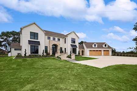 10338 Fincher Road Argyle, TX 76226