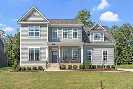 9524 Simonsville Rd Midlothian, VA 23112