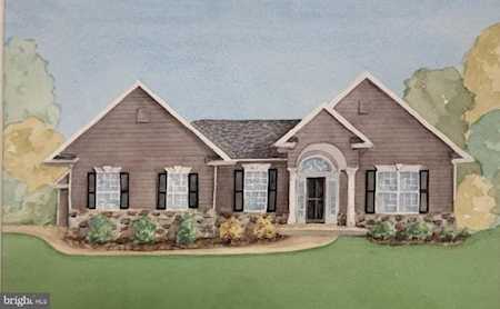 Lot 10 Pedricktown Woodstown Rd Pedricktown, NJ 08067