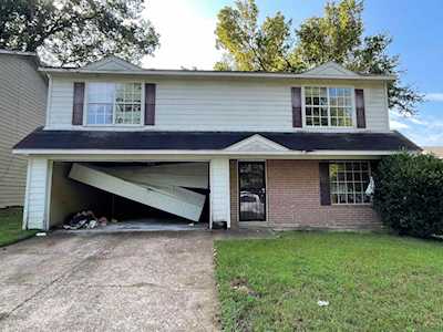 3943 Laura Springs Dr Memphis, TN 38128