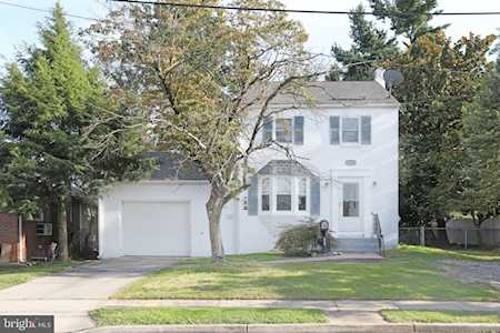 340 E Olive St Westville, NJ 08093
