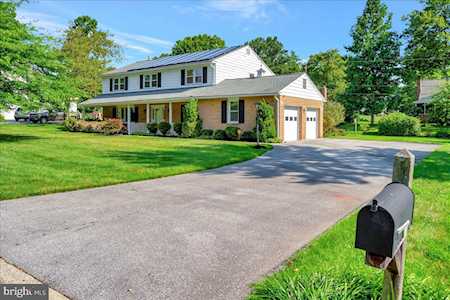 2409 E Heather Rd Wilmington, DE 19803