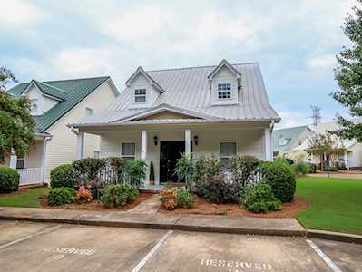 401 Bickerstaff #10 Oxford, MS 38655