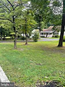 475 Mount Royal Rd Sewell, NJ 08080