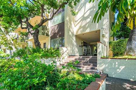 497 E California Blvd #119 Pasadena, CA 91106
