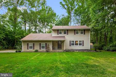 10 Mississippi Trl Medford, NJ 08055