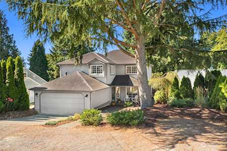 14029 37th Ave NE Seattle, WA 98125