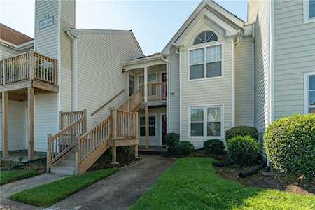 3509 Brigita Ct Virginia Beach, VA 23453