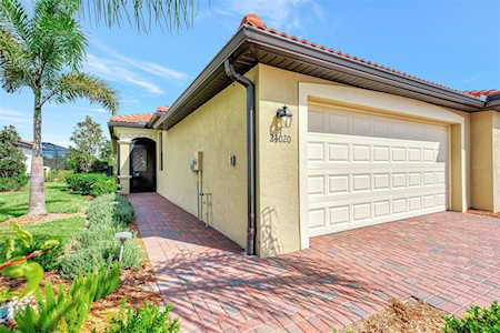 24020 Canterwood WAY Venice, FL 34293