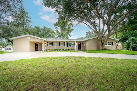 206 Amber Ln Temple Terrace, FL 33617
