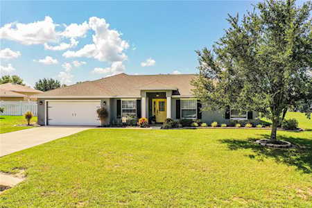6006 Country Walk Ln Winter Haven, FL 33880