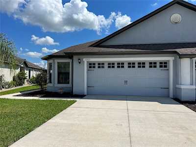 5563 Maggiore Blvd Lakeland, FL 33805