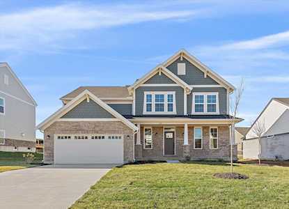 2501 Lillywood Way Crescent Springs, KY 41017