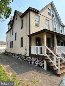 6705 Rudderow Ave Pennsauken, NJ 08109