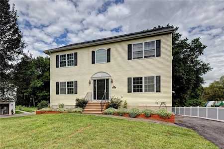 2231 Meriden Waterbury Turnpike Southington, CT 06489