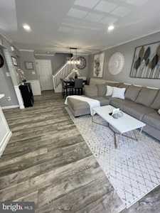1403 Delancey Way Marlton, NJ 08053