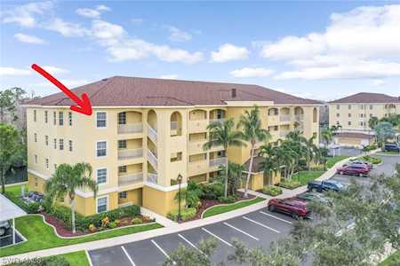 1791 Four Mile Cove Parkway #641 Cape Coral, FL 33990