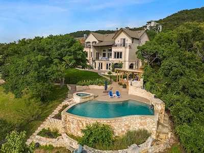 10716 Beach RD Leander, TX 78641