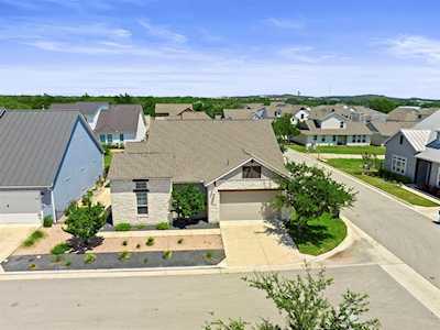 108 Francesco Dripping Springs, TX 78620