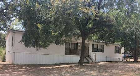 5977 High Meadow Trail Fort Worth, TX 76135