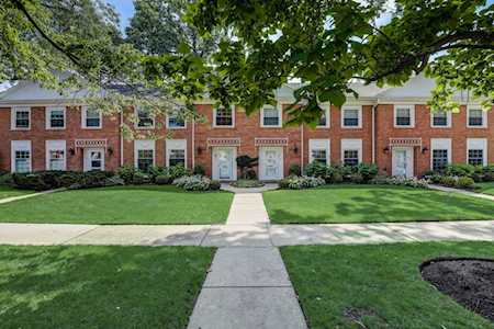 343 Greenleaf Ave Wilmette, IL 60091