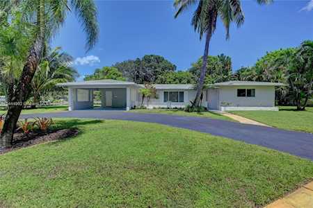 600 Oleander Dr Plantation, FL 33317