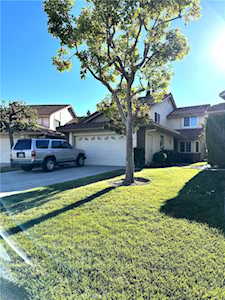 19602 Shadow Springs Way Porter Ranch, CA 91326