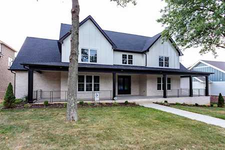474 Pond Apple Road Clarksville, TN 37043