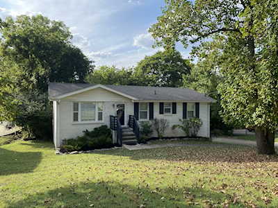3104 Laurel Forest Dr Nashville, TN 37214