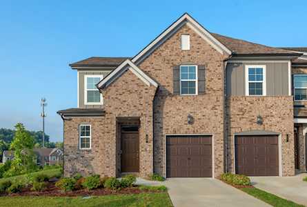 410 Wooden Shoe Way Lebanon, TN 37090