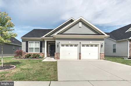 141 Cottage Gate Circle Sewell, NJ 08080
