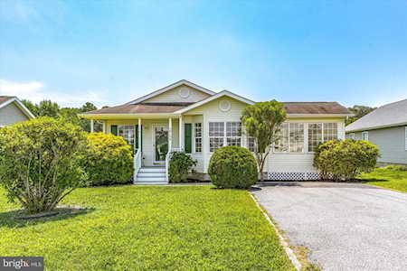 38190 Clover Ln Frankford, DE 19945