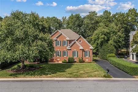 12220 Renwick Place Glen Allen, VA 23059
