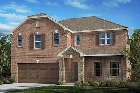 3712 Rincon Bayou Drive Prosper, TX 75078